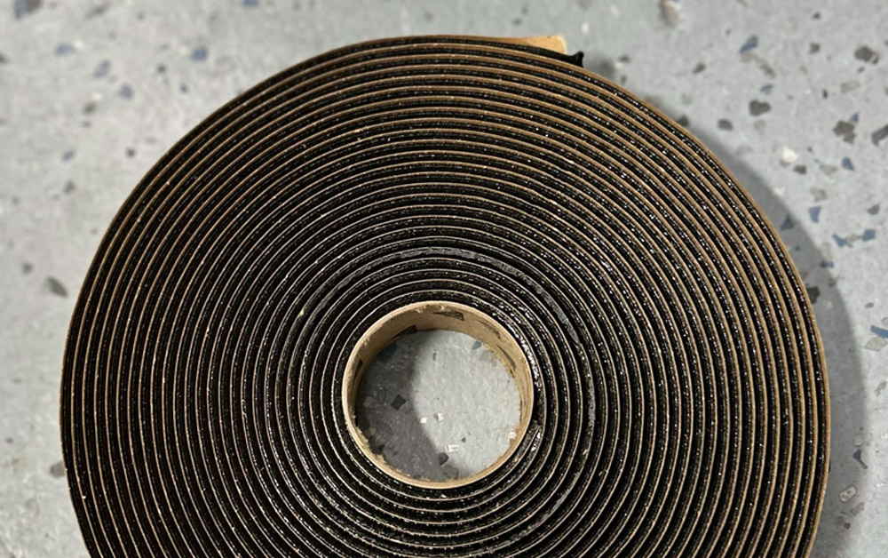 Recold pump seal kit
