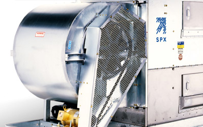 recold mechanical equipment Mechanical Equipment