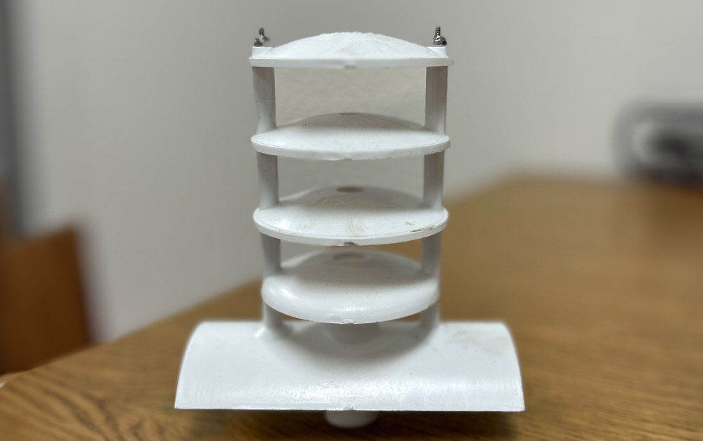 recold spray nozzle