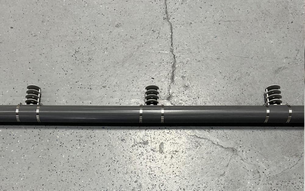 recold spray tree