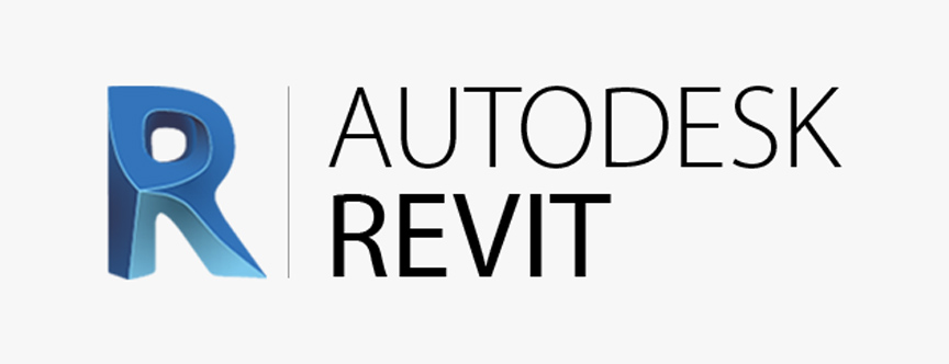 WP-DC-21-thumbnail Revit