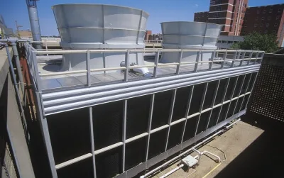 sigmawebf_400_251_c1 (1) Marley Sigma Cooling Tower