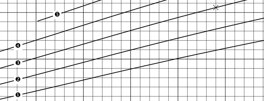 Green-08.pdf-thumbnail watercalc3